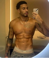 Guest_yourboyjordan03