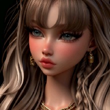 SoloAngeliTHa