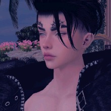 Guest_Edwar46