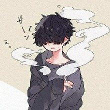 Guest_huu88X
