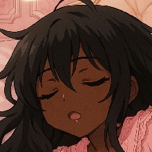 Guest_SabiGirl3