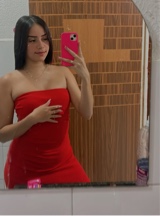 Guest_Rebecaalmeidacavalca