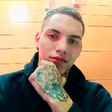 Guest_Alejandro845667