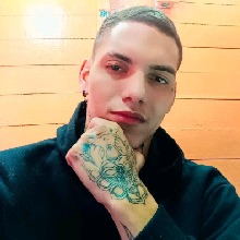 Guest_Alejandro845667
