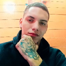 Guest_Alejandro845667