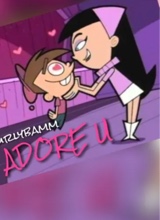 heloveme