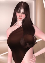 Guest_Theaagacia