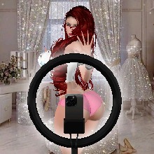 Guest_IsabelaJames
