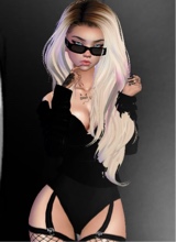 Guest_XxMonni1