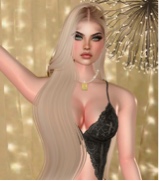Guest_Aurora252759