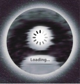 Guest_fjgjd1