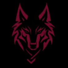 Guest_RedWolfPack