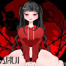 Guest_DryFla