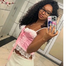 Guest_Aninha360242