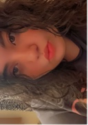 Guest_BellaMedina2