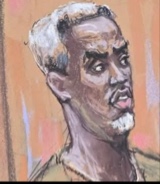 PreCharles