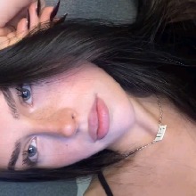 Guest_exotic4x