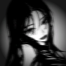 Guest_TuNia30
