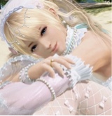 Guest_merc16