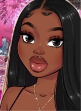 Guest_sugermama6