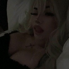 Guest_NDIA33882