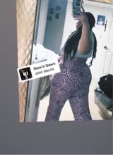 Guest_LaelahMarie