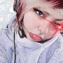 Guest_Sh1r0o