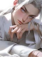 Guest_LustFully