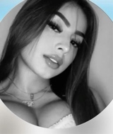 Guest_Juliasilva28
