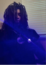 Guest_BANDZ37