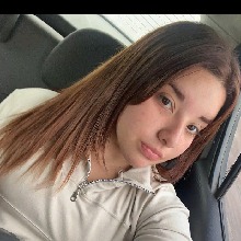Guest_CarlaLujanhCarrizo