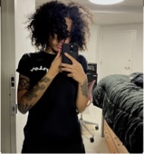 Guest_jawocc