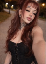 Foto de Avatar