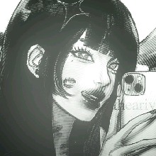 Guest_Midori884718