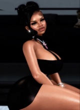 Guest_CHANEL9DOLL