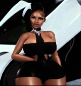 Guest_CHANEL9DOLL