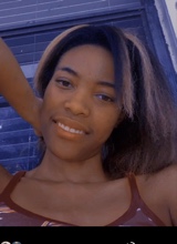 Jay103284