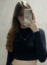 Guest_Jessi283223