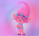 Guest_QueenOfEvilSpawn