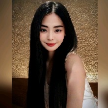 mayvu1993