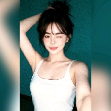 mayvu1993