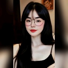 mayvu1993