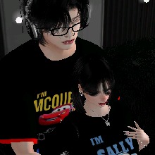 Guest_wesodriajob