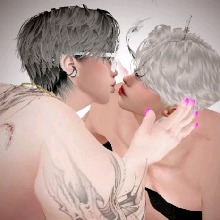 Guest_xDako