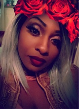 Guest_skaykay1