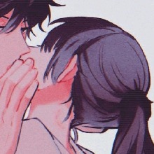 Guest_niasigni22
