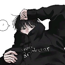 Guest_LJ26089