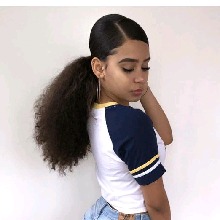 Guest_lilDestiny2