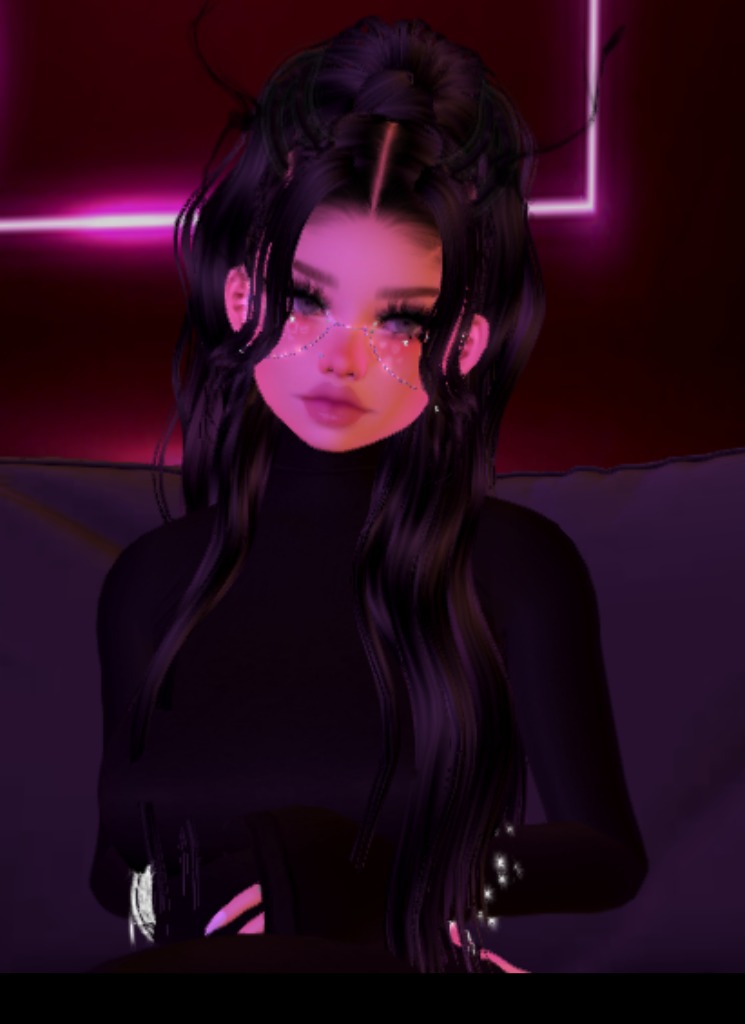 Guest_Rousselyn