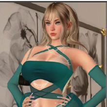 Guest_Thayna442600